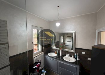 Foto 25 - Villa via corana
 
84, Cisterna di Latina - photo 25