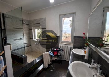 Foto 26 - Villa via corana
 
84, Cisterna di Latina - photo 26