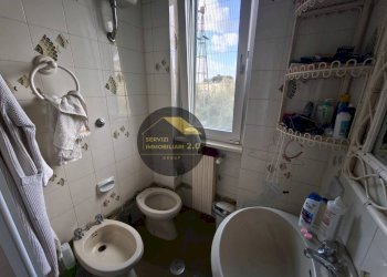 Foto 27 - Villa via corana
 
84, Cisterna di Latina - photo 27