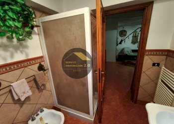 Foto 28 - Villa via corana
 
84, Cisterna di Latina - photo 28