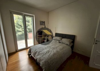 Foto 29 - Villa via corana
 
84, Cisterna di Latina - photo 29