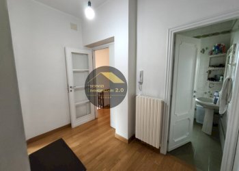 Foto 30 - Villa via corana
 
84, Cisterna di Latina - photo 30