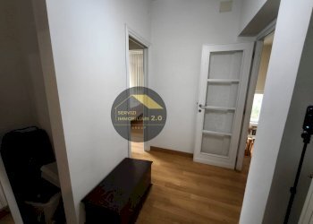 Foto 31 - Villa via corana
 
84, Cisterna di Latina - photo 31