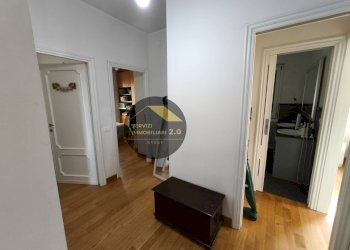 Foto 32 - Villa via corana
 
84, Cisterna di Latina - photo 32