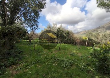 Foto 36 - Villa via corana
 
84, Cisterna di Latina - photo 36