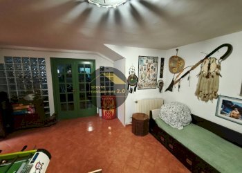 Foto 37 - Villa via corana
 
84, Cisterna di Latina - photo 37