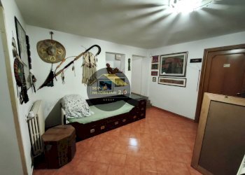 Foto 38 - Villa via corana
 
84, Cisterna di Latina - photo 38