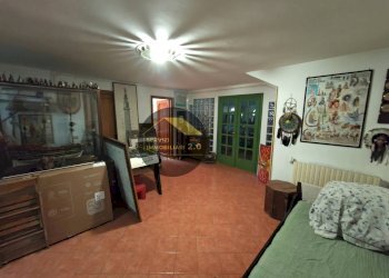 Foto 39 - Villa via corana
 
84, Cisterna di Latina - photo 39