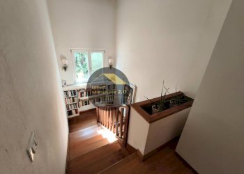 Foto 41 - Villa via corana
 
84, Cisterna di Latina - photo 41