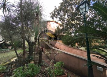 Foto 43 - Villa via corana
 
84, Cisterna di Latina - photo 43