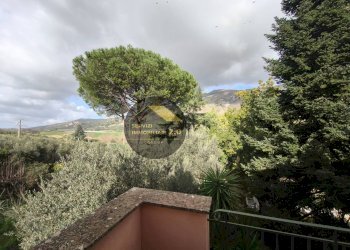 Foto 44 - Villa via corana
 
84, Cisterna di Latina - photo 44