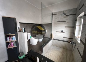 Foto 49 - Villa via corana
 
84, Cisterna di Latina - photo 49