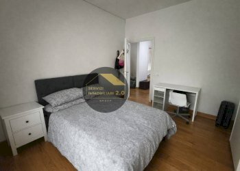 Foto 51 - Villa via corana
 
84, Cisterna di Latina - photo 51