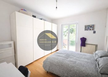 Foto 52 - Villa via corana
 
84, Cisterna di Latina - photo 52