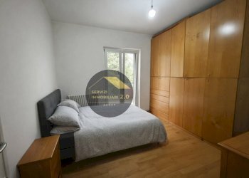 Foto 53 - Villa via corana
 
84, Cisterna di Latina - photo 53