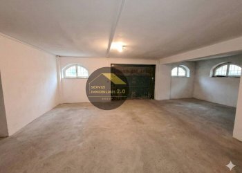 Foto 54 - Villa via corana
 
84, Cisterna di Latina - photo 54