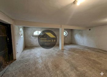 Foto 55 - Villa via corana
 
84, Cisterna di Latina - photo 55