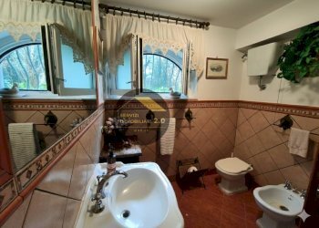 Foto 56 - Villa via corana
 
84, Cisterna di Latina - photo 56