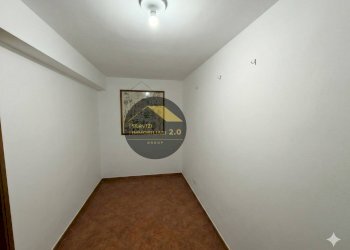 Foto 57 - Villa via corana
 
84, Cisterna di Latina - photo 57