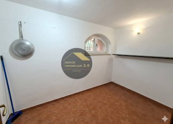 Foto 58 - Villa via corana
 
84, Cisterna di Latina - photo 58