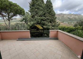 Foto 60 - Villa via corana
 
84, Cisterna di Latina - photo 60