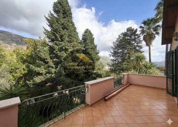 Foto 61 - Villa via corana
 
84, Cisterna di Latina - photo 61