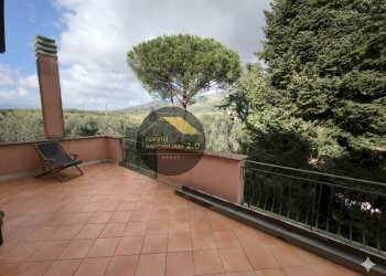 Foto 62 - Villa via corana
 
84, Cisterna di Latina - photo 62