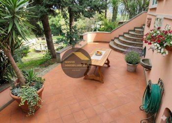 Foto 63 - Villa via corana
 
84, Cisterna di Latina - photo 63