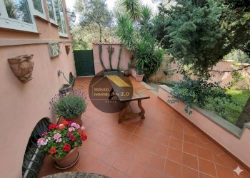 Foto 64 - Villa via corana
 
84, Cisterna di Latina - photo 64