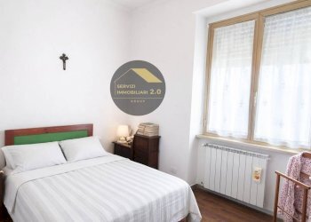 Foto 6 - Trilocale Via di Portonaccio
 
114, Roma - foto 6