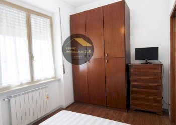 Foto 7 - Trilocale Via di Portonaccio
 
114, Roma - foto 7