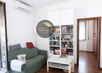 Foto 10 - Trilocale Via di Portonaccio
 
114, Roma - foto 10