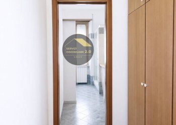 Foto 11 - Trilocale Via di Portonaccio
 
114, Roma - foto 11