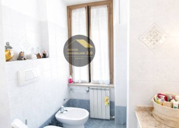 Foto 12 - Trilocale Via di Portonaccio
 
114, Roma - foto 12