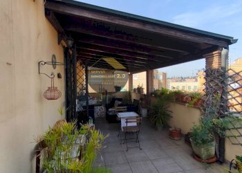 Foto 14 - Trilocale Via di Portonaccio
 
114, Roma - foto 14