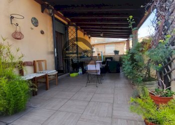 Foto 15 - Trilocale Via di Portonaccio
 
114, Roma - foto 15