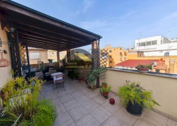 Foto 17 - Trilocale Via di Portonaccio
 
114, Roma - foto 17