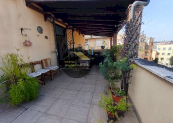 Foto 18 - Trilocale Via di Portonaccio
 
114, Roma - foto 18