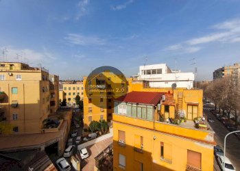 Foto 20 - Trilocale Via di Portonaccio
 
114, Roma - foto 20