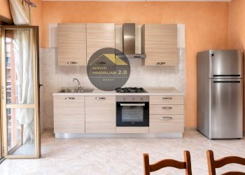 Foto 4 - Quadrilocale Via Nicola Da Guardiagrele
106, Roma - foto 4