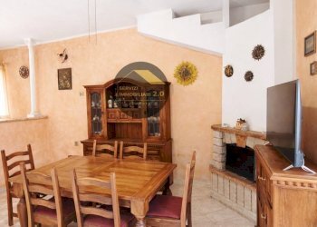 Foto 5 - Quadrilocale Via Nicola Da Guardiagrele
106, Roma - foto 5