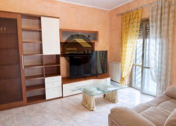 Foto 6 - Quadrilocale Via Nicola Da Guardiagrele
106, Roma - foto 6