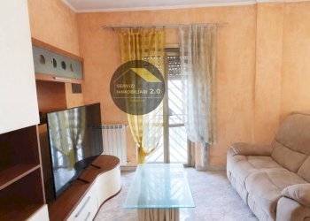 Foto 7 - Quadrilocale Via Nicola Da Guardiagrele
106, Roma - foto 7