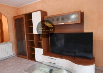 Foto 8 - Quadrilocale Via Nicola Da Guardiagrele
106, Roma - foto 8