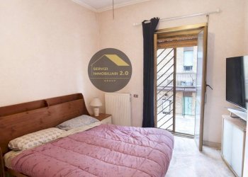 Foto 10 - Quadrilocale Via Nicola Da Guardiagrele
106, Roma - foto 10