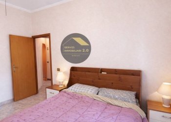 Foto 11 - Quadrilocale Via Nicola Da Guardiagrele
106, Roma - foto 11