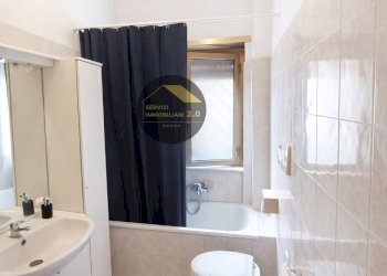 Foto 12 - Quadrilocale Via Nicola Da Guardiagrele
106, Roma - foto 12