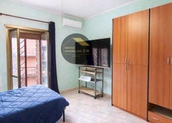 Foto 13 - Quadrilocale Via Nicola Da Guardiagrele
106, Roma - foto 13