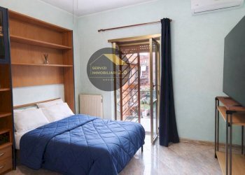 Foto 14 - Quadrilocale Via Nicola Da Guardiagrele
106, Roma - foto 14