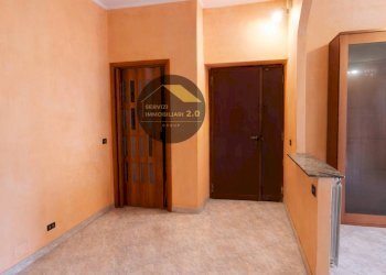 Foto 16 - Quadrilocale Via Nicola Da Guardiagrele
106, Roma - foto 16